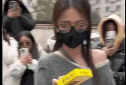大竹吃瓜最新事件爆料视频,揭秘最新事件爆料视频背后的真相