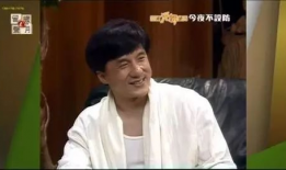 节目性爱直播
