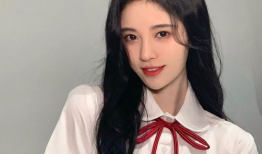 吃瓜爆料鞠婧祎,娱乐圈幕后真相大揭秘！”
