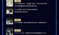 先锋影音国产精品资源,先锋影音带你领略先锋影音国产精品资源